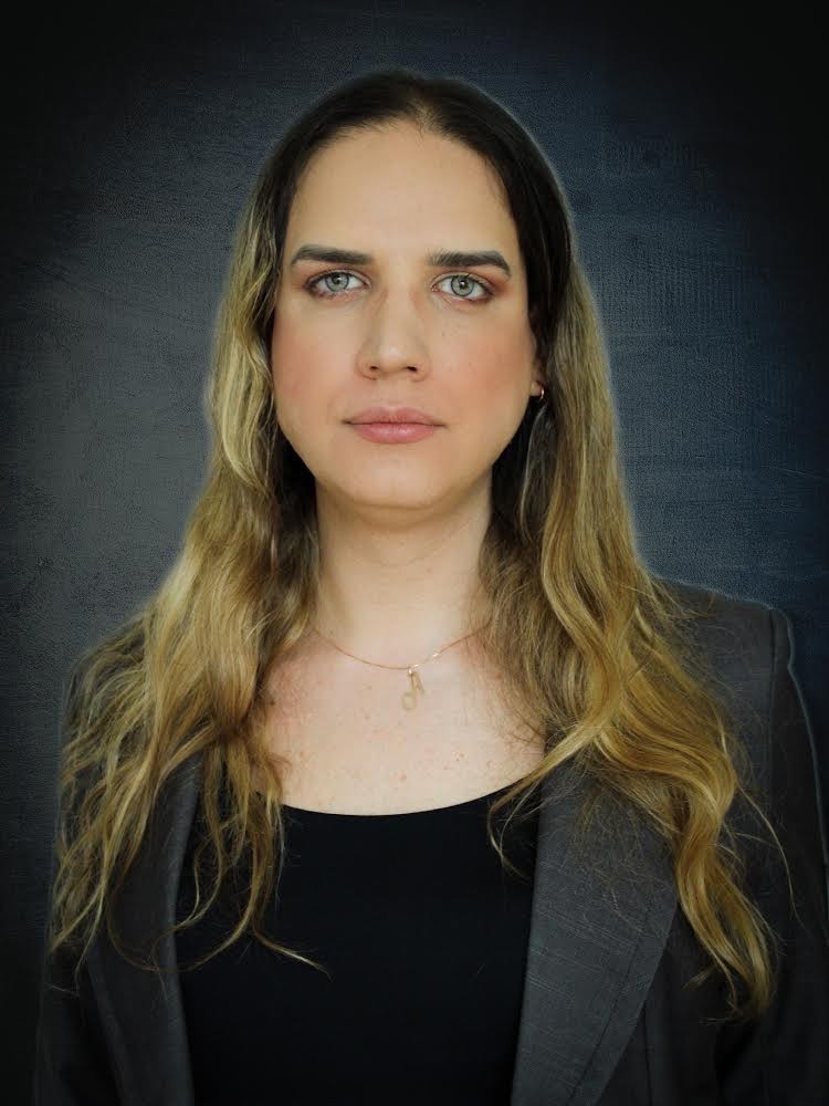 Danielle Torres, sócia em firma de auditoria independente associada, mestranda em Analytics e representante do Ibracon no Comitê Brasileiro de Pronunciamentos de Sustentabilidade (CBPS)