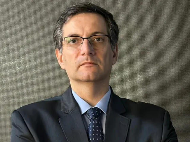  advogado Daniel Romano Hajaj 