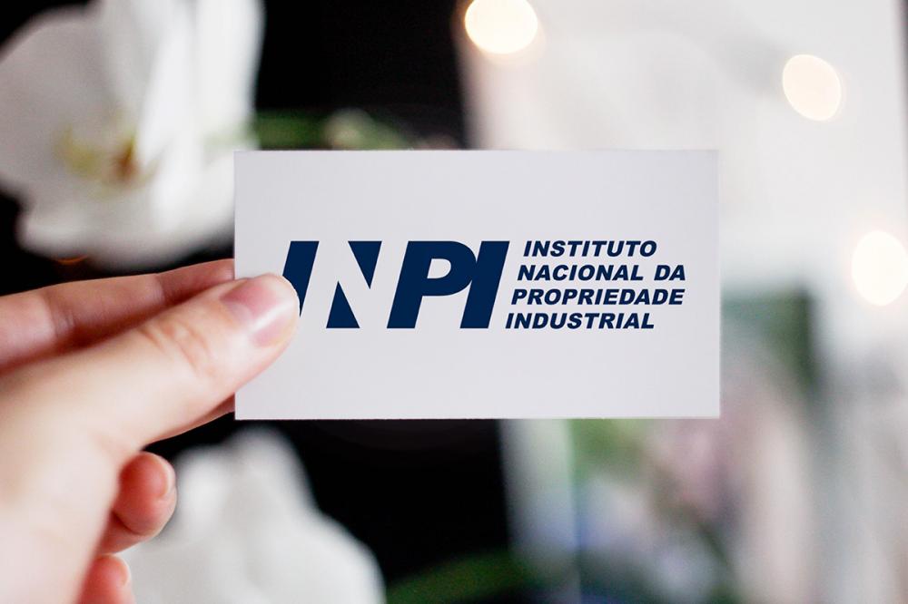 Você sabe qual é a importância de realizar o registro da sua marca no INPI?