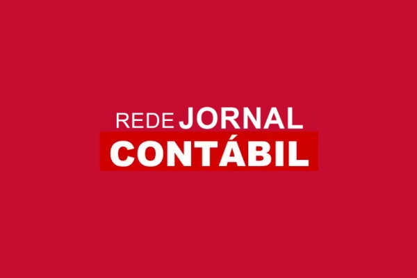 (c) Jornalcontabil.com.br