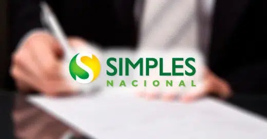  - Simples Nacional tem duas guias a pagar este mês