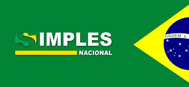  - Conheça 11 erros que podem excluir empresas do Simples Nacional por 3 anos