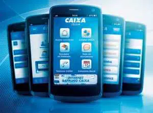 app caixa