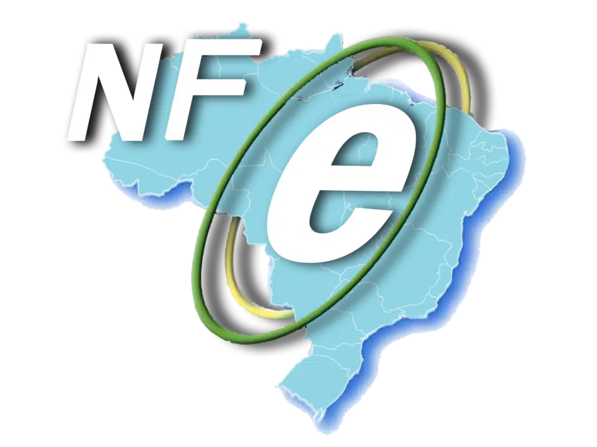 Arquivo XML da Nota Fiscal: Saiba o que é e como gerar - Jornal Contábil -  Contabilidade, MEI , crédito, INSS, Receita Federal e Auxílios