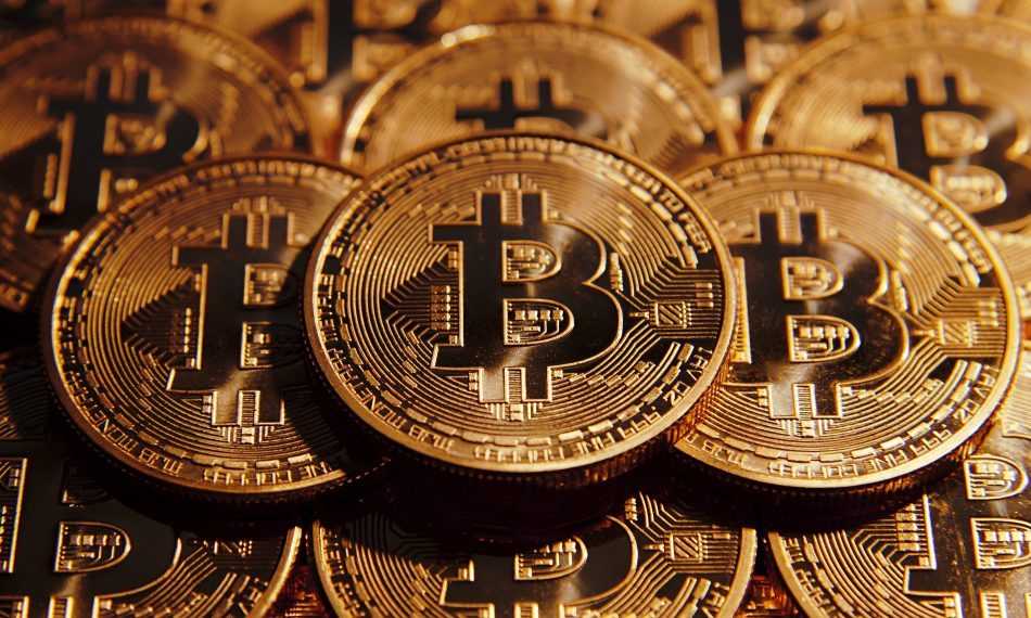 Bitcoin, il lato oscuro: quanti affari sporchi si fanno con le criptovalute?