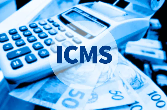 ICMS: Origem, quem paga, como funciona o recolhimento, DIFAL e ...