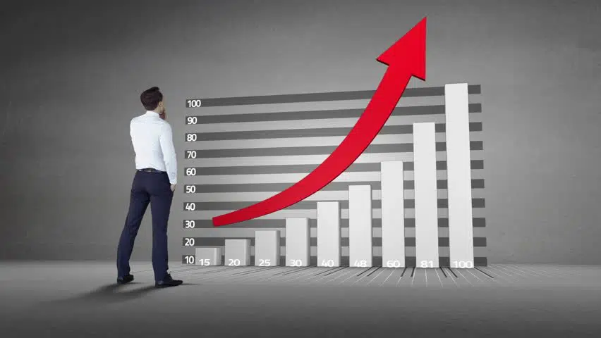 Cursos de Ciências Contábeis: saiba mais! Fundação Instituto de Pesquisas  Contábeis, Atuariais e Financeiras (Fipecafi) – SINDCONT-SP