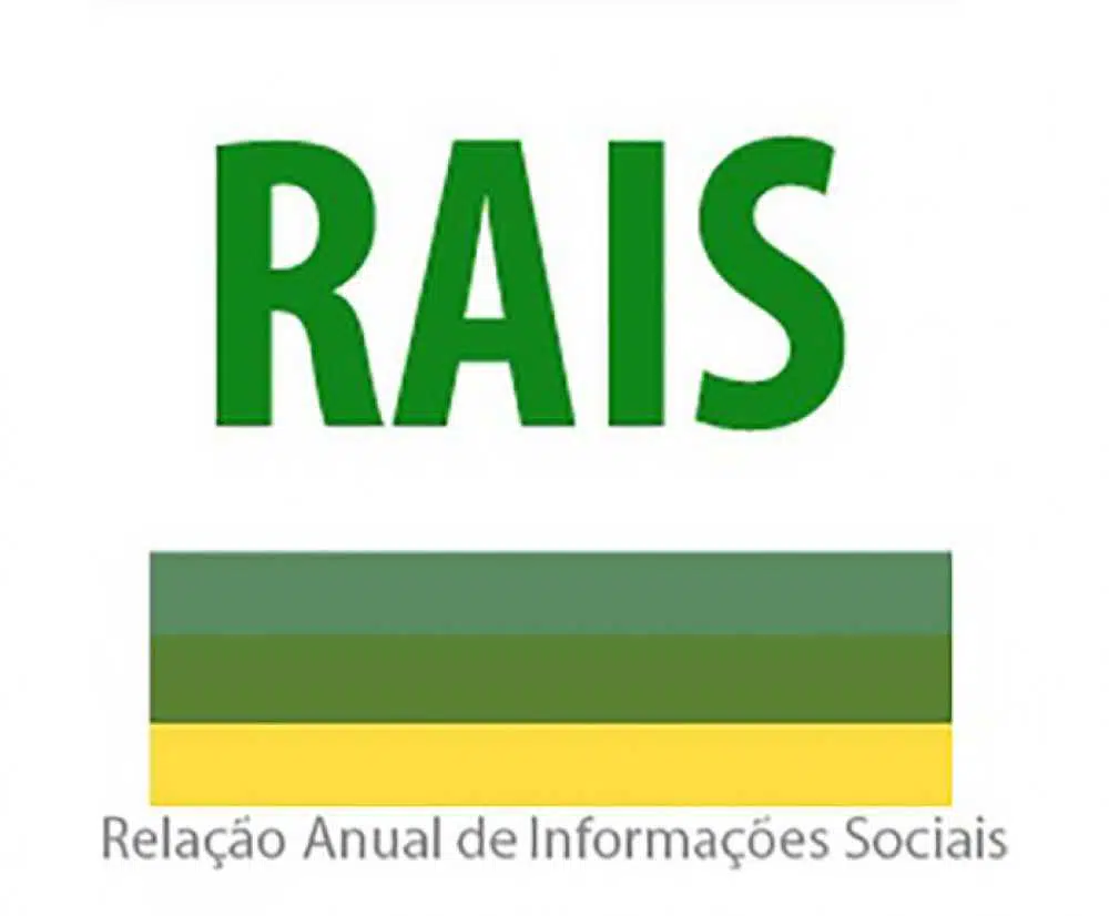 rais negativa