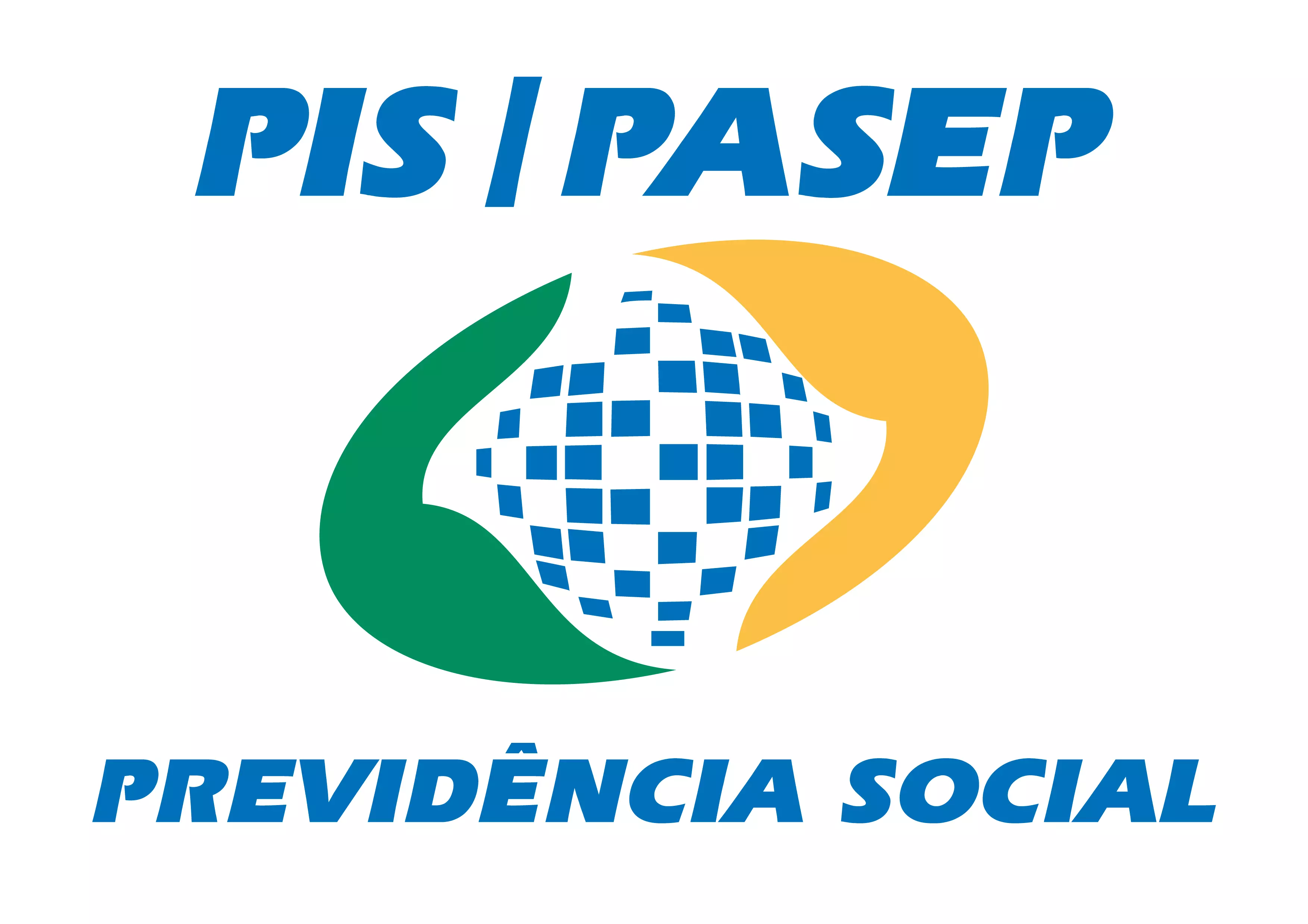 Resultado de imagem para imagens pis pasep