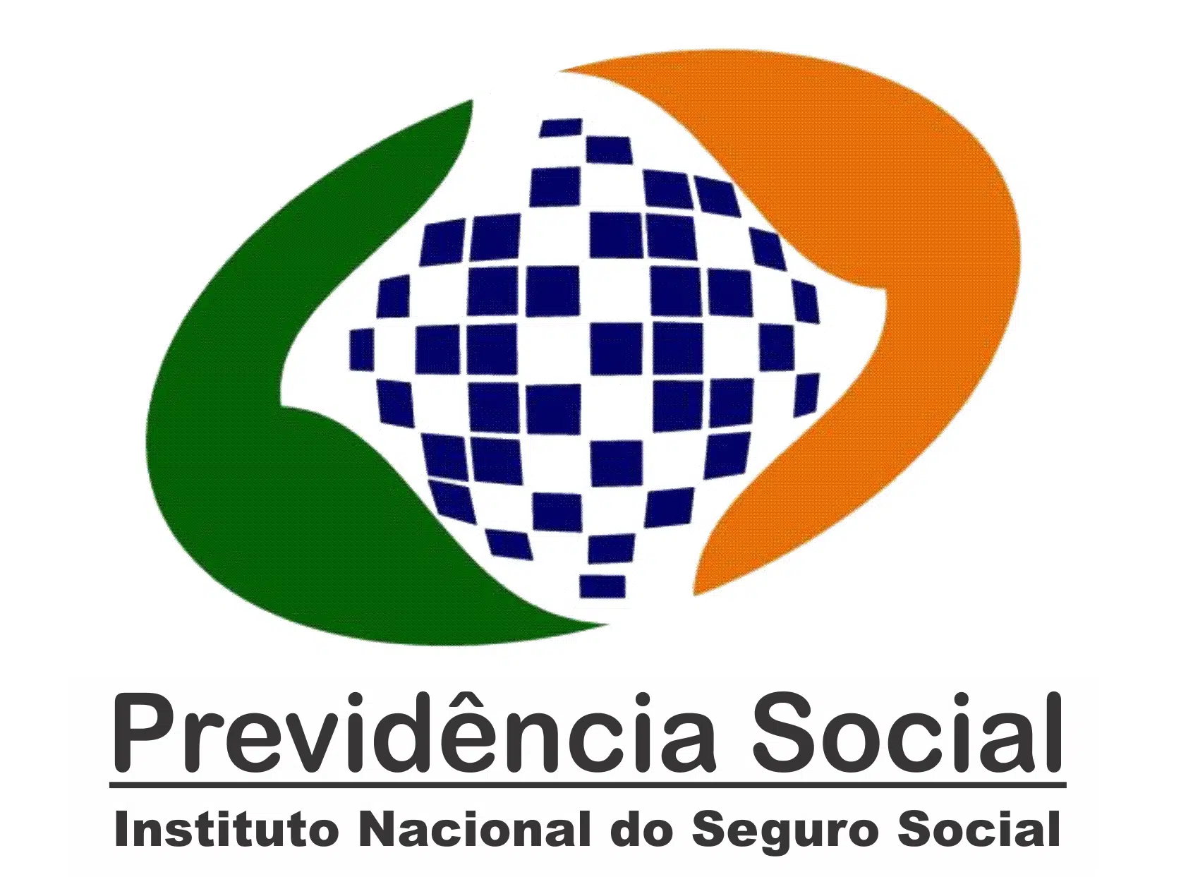 Resultado de imagem para imagens da previdencia social