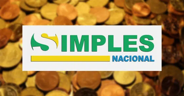 Receita autoriza abre prazo de reparcelamento de débitos do Simples Nacional