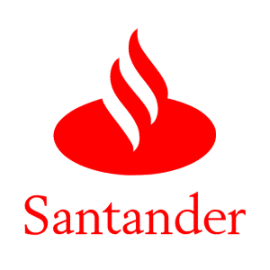 Conheça as medidas que o banco Santander tomou diante da crise para  auxiliar seus clientes | Rede Jornal Contábil - Contabilidade, MEI ,  crédito, INSS, Receita Federal