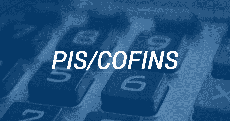 Cofins e PIS: Saiba o que são e como devem ser calculados | Rede Jornal  Contábil - Contabilidade, MEI , crédito, INSS, Receita Federal