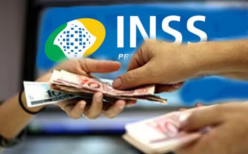 INSS vai pagar segunda parcela do 13º semana que vem, quanto e ...