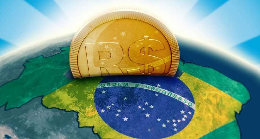 Como anda o mercado de investimentos brasileiro ? | Rede Jornal Contábil -  Contabilidade, MEI , crédito, INSS, Receita Federal