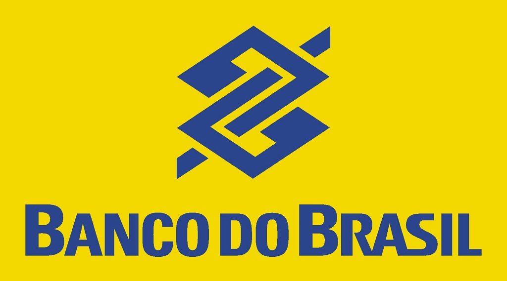 The Definitive Guide to Spc Brasil