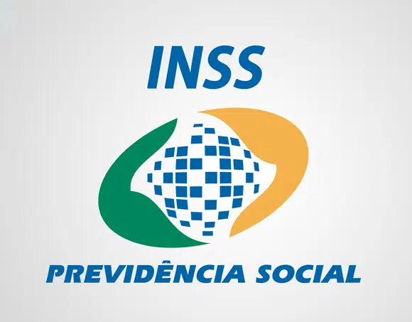 INSS: Direitos garantidos em casos de amputação de membros | Rede Jornal Contábil - Contabilidade, MEI , crédito, INSS, Receita Federal