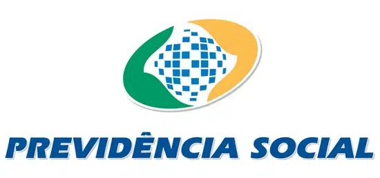  - Sou Empregado e MEI: Tenho que pagar o INSS duas vezes?