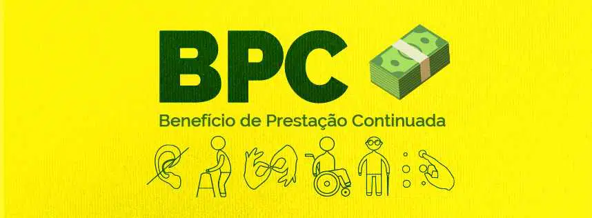 BCP-Loas: Lista com todas as regras para ter acesso ao beneficio 