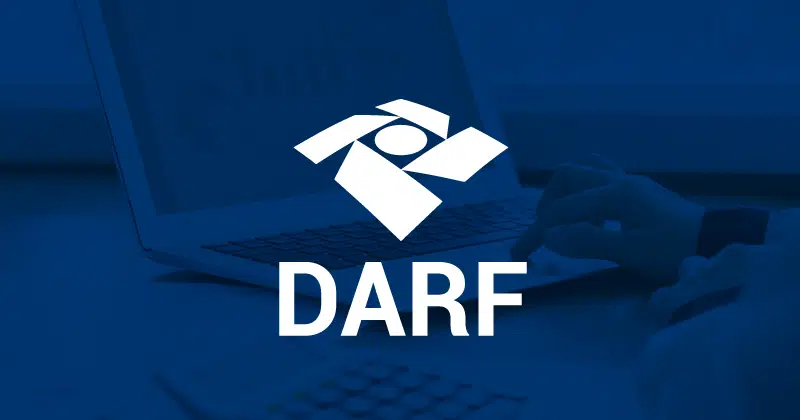 DARF: Saiba como gerar e pagar esse documento em atraso | Jornal Contábil -  Com você 24 horas por dia