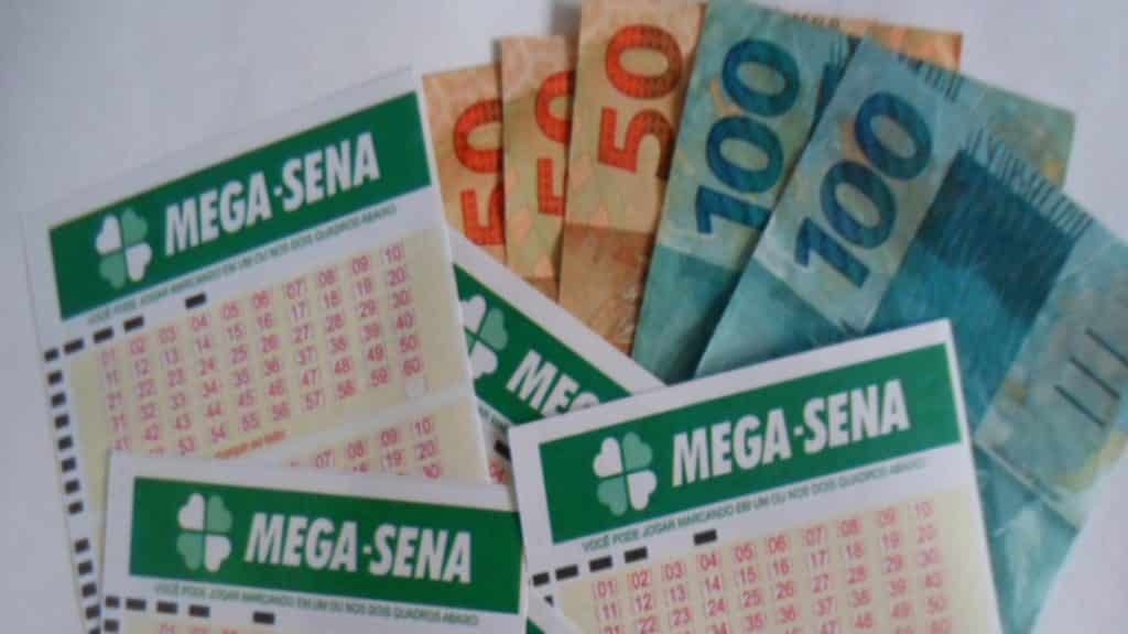 Quais os números que mais saem na loteria federal? - Jornal Contábil -  Contabilidade, MEI , crédito, INSS, Receita Federal e Auxílios