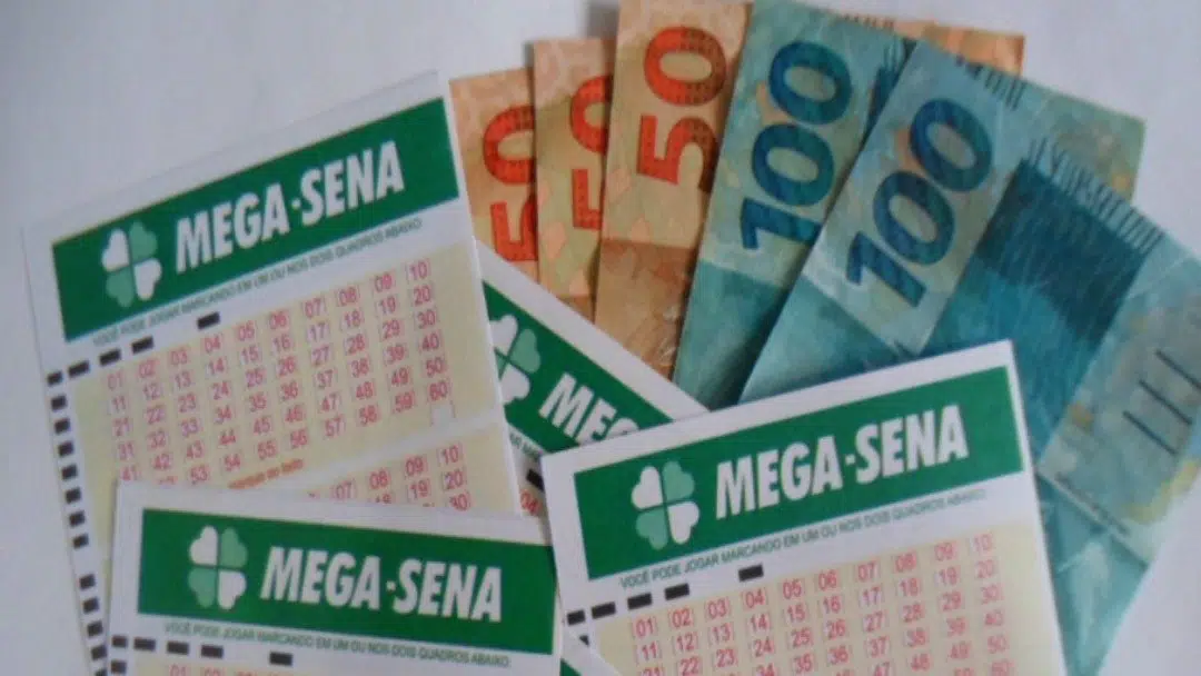 Mega-Sena: como jogar, os números que mais saem e outras dúvidas