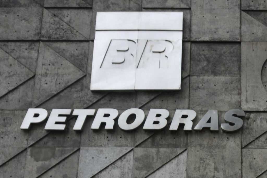 Petrobras pode sobreviver com barril a US$ 15, diz Castello Branco