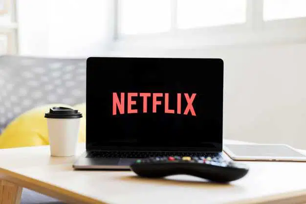 Netflix abre vagas de emprego no Brasil; veja como se candidatar