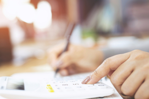 Sua empresa precisa agora de um planejamento tributário