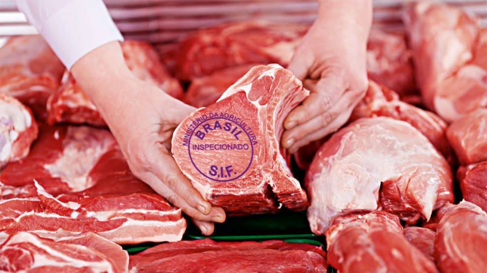 Saiba tudo sobre a alta no preço da carne bovina | Jornal Contábil ...