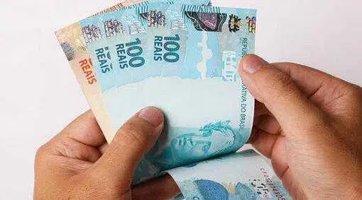 salário mínimo em 2020
