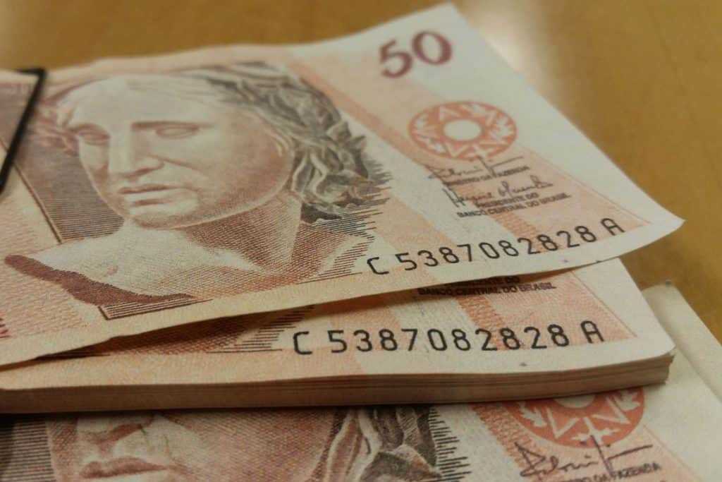 Profissionais liberais ganham nova linha de crédito de até R$ 100 mil