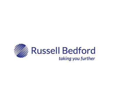 Russell Bedford Brazil
