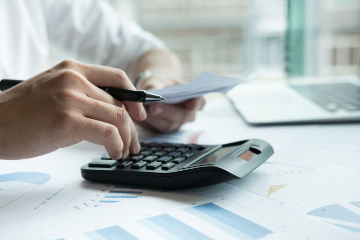 ipva 2020 rs: quando e como pagar