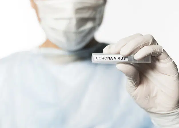  - Coronavírus: Medidas econômicas buscam minimizar crise por Covid-19