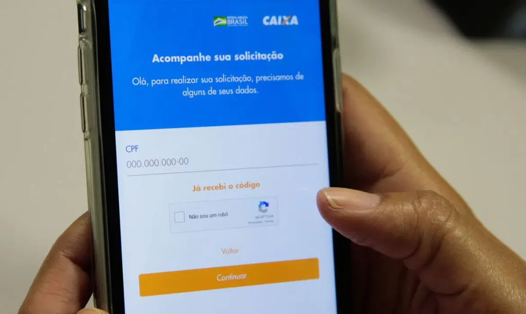  - Saque do auxílio emergencial: Veja como antecipá-lo por bancos digitais