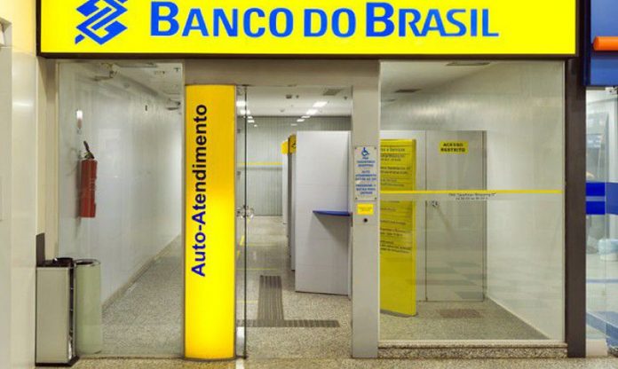 © Arquivo/Agência Brasil