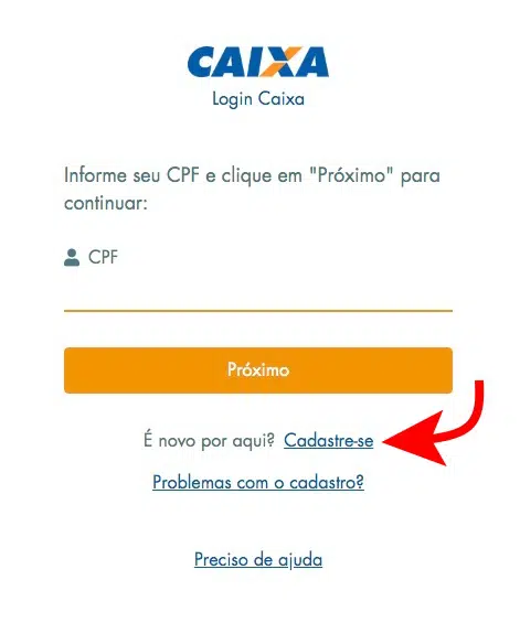 2 formas de apostar nas loterias da Caixa online sem sair de casa