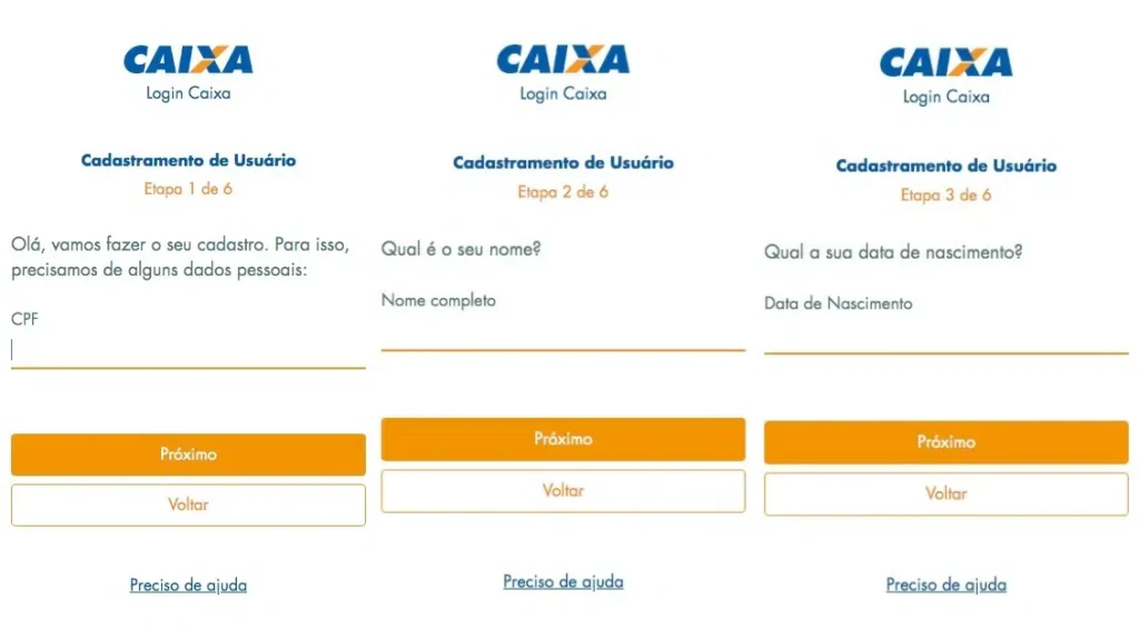 sites de apostas esportivas confiaveis