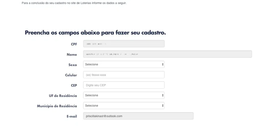 roleta da sorte paypal