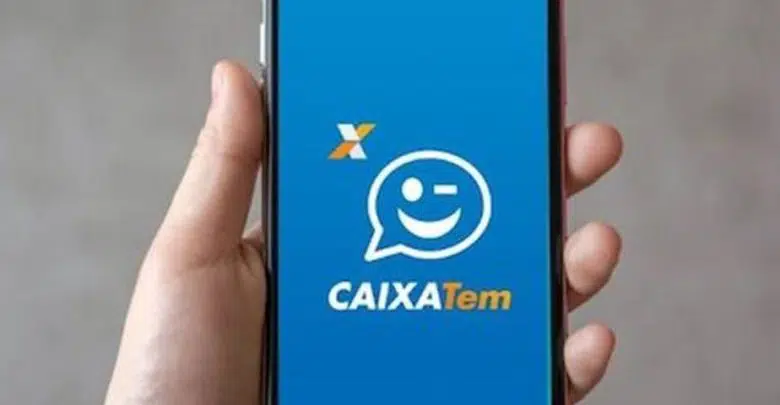  - Auxílio Emergencial: Aprenda como gerar o cartão virtual do Caixa Tem para usar o dinheiro