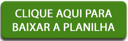 Planilha de Substituição Tributária