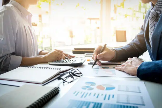 mentoria e consultoria empresarial