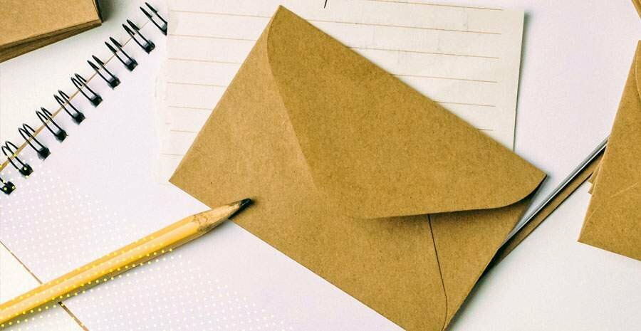 pedido de demissao carta - Pedido de demissão: o que fazer, quais as obrigações da empresa