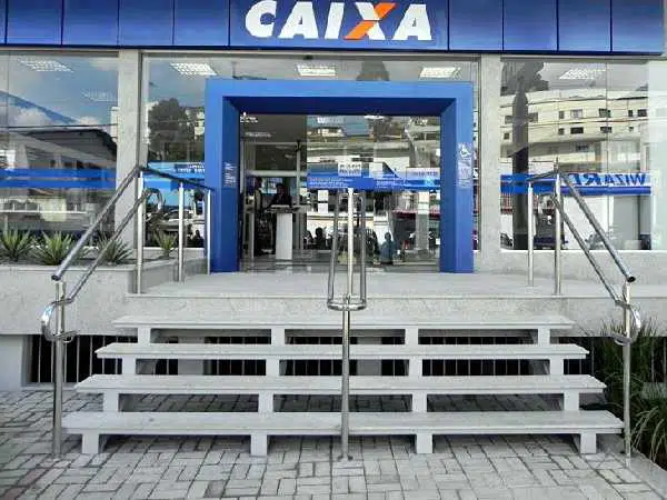 caixa