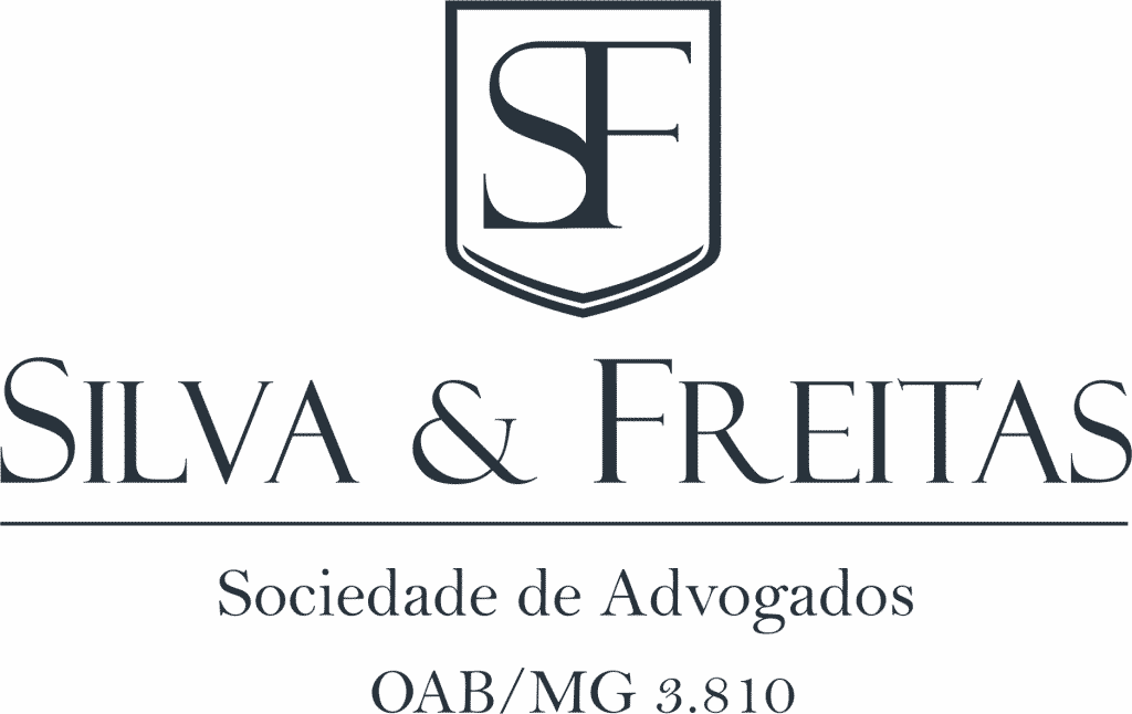 Imagem: Silva & Freitas Sociedade de Advogados