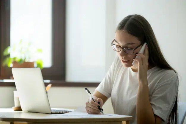  - A importância do planejamento previdenciário