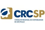 Imagem: CRCTO Conselho regional de contabilidade do tocantins