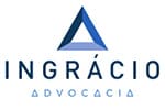 Imagem: Ingrácio Advocacia