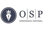Imagem: OSP Assessoria Contábil